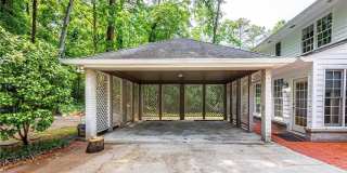 4765 Paran Valley NW Gallery 51