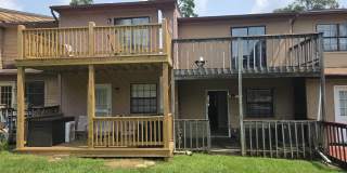 1822 JACKSON BLUFF Road Gallery 13