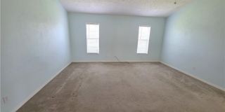 4614 SW 9th Place Gallery 13