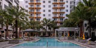 Suriana Boca Gallery 28