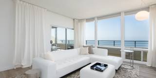 18063 Coastline Dr Gallery 14