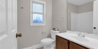 940 Reserve Road Gallery 24