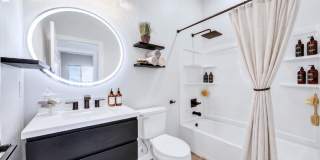 10153 West Wenden Drive Gallery 11