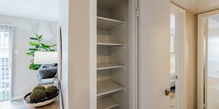 The Washington Apartment Homes Gallery 26