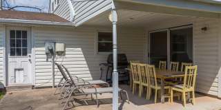 4311 PERGATE Lane Gallery 31