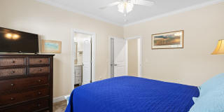 Coastal Living at its Best: Charming 3-Bedroom Near the Beach Gallery 45