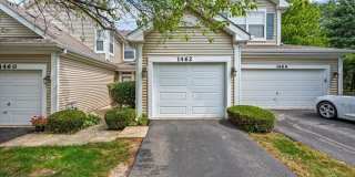 1462 Division Court Gallery 1