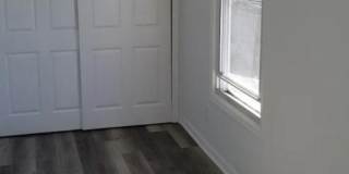 119 Dartmouth Trl Gallery 16