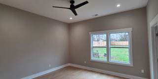 111 Twin Oak Drive Gallery 13