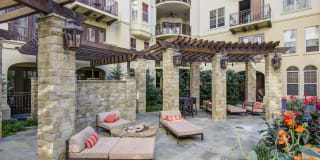 Gables Villa Rosa Gallery 25