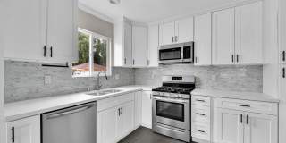 7237 Tujunga Ave Gallery 11