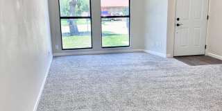 842 Saddlebrook Gallery 6