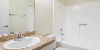 Vista Del Lago Gallery 1