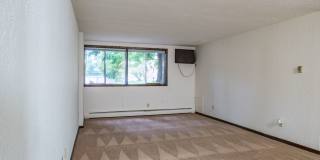 Saint Cloud Terrace Gallery 12