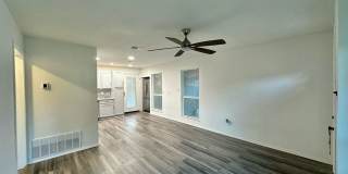 Viewable August 15th!  Pets Accepted! Gallery 4