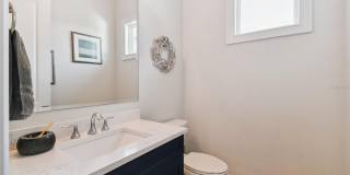 4013 W ZELAR STREET Gallery 35