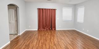 Beautiful 4BR Home in Gated Community with 3-Car Garage Gallery 12