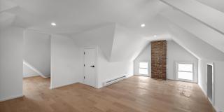 154-25 13th Avenue Gallery 13