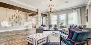 Eryngo Hills - Affordable Housing Gallery 6