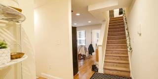 1837 N WILLINGTON Street Gallery 5