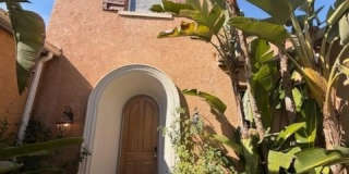 3032 Hanson Avenue Gallery 3