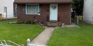 2248 HOLLINSHED Avenue Gallery 1