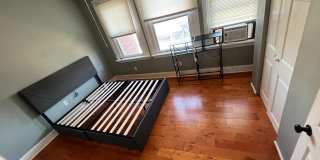 308 S 52ND Street unit: 3R Gallery 1