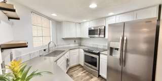 4850 East Desert Cove Avenue 4850 East Desert Cove Avenue Gallery 1