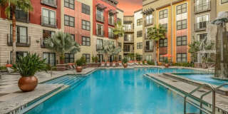 Fusion 1560 Gallery 1