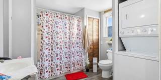 8402 Robindale Avenue Gallery 24