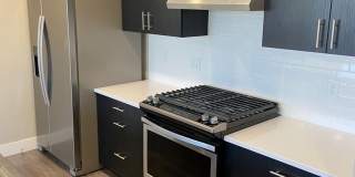 Charming 2BR, 2BA Condo in University Park Gallery 22
