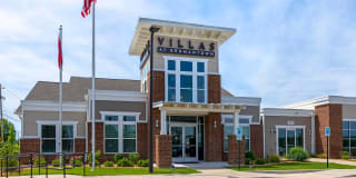 Villas at Germantown Gallery 21