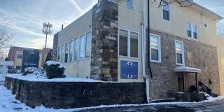 1630 OLD YORK Road unit: Ground Unit Gallery 1