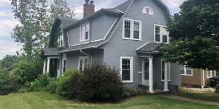 2BR Duplex Gifford Park Gallery 1