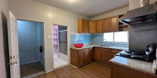 2215 S 7TH Street Gallery 2