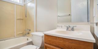 3 bdrm, 2.5 bath in Lithonia Gallery 11