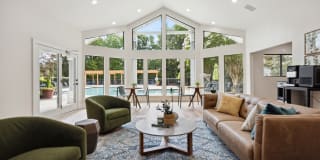 Wendover River Oaks Gallery 1