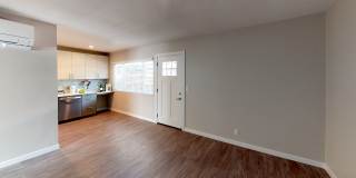 Vercanta Newport Beach Gallery 22