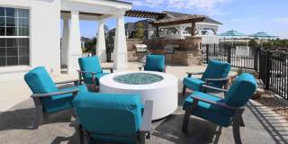 Greyson on 27 Gallery 17