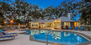 33 East Atlantic Beach Gallery 3