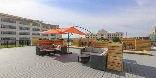 MC Kiser Lofts Gallery 29