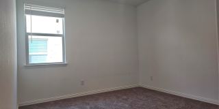 1216 Smoketree Lane Gallery 21