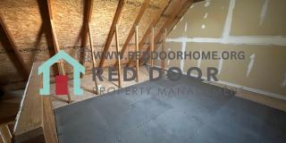 3 bedroom Condo in ideal location Gallery 20