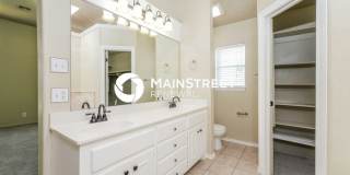 1808 Fairmont Lane Gallery 11