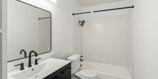 1715 W Olrich Street Gallery 9
