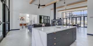 Terra Vista Gallery 40