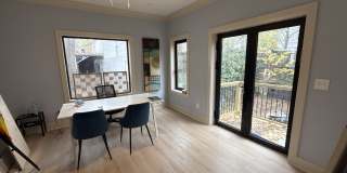 1073 Hemphill Avenue Northwest Gallery 59