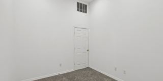 SPECIAL: WAIVING $250 ADMIN FEE on this 3 Bedroom, 2 Bath with Private Balcony off Primary Bedroom in St. Augustine Shores! Gallery 27