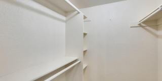 14018 N 44TH Drive Gallery 19
