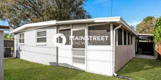 2164 43rd Avenue North Gallery 14